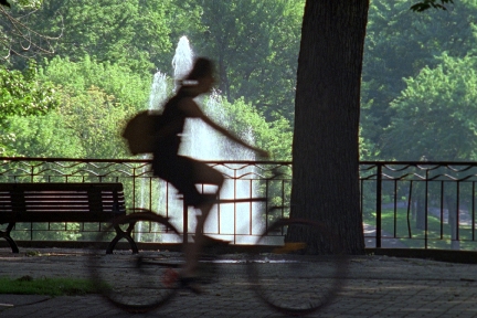 35A_V�lo_Parc_lafontaine