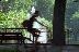 35A_V�lo_Parc_lafontaine