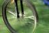 14B_Roue-V�lo_Policiers