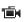 cam�ra_t�l� copy