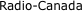 Radio-Canada 
