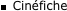 Cin�fiche