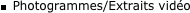 Photogrammes/Extraits vid�o