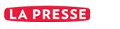 LaPresseLogo