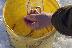 09_P�che hivernale