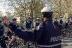 PoliciersFormatvelo
