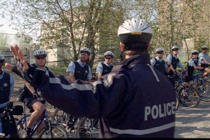 PoliciersFormatvelo1
