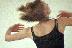 Repetitiondanse1