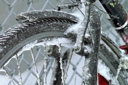 02_Roue_V�lo_Hiver