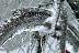02_Roue_V�lo_Hiver