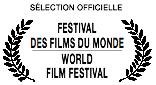 Sélection FFM22aout2011_GRAND copy